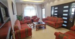 saadnayel deluxe apartment 192 sqm for sale Ref#6285