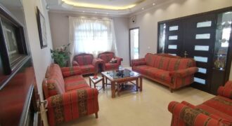 saadnayel deluxe apartment 192 sqm for sale Ref#6285