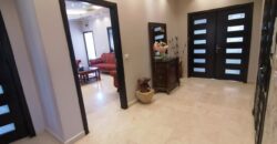 saadnayel deluxe apartment 192 sqm for sale Ref#6285