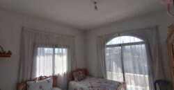 saadnayel deluxe apartment 192 sqm for sale Ref#6285