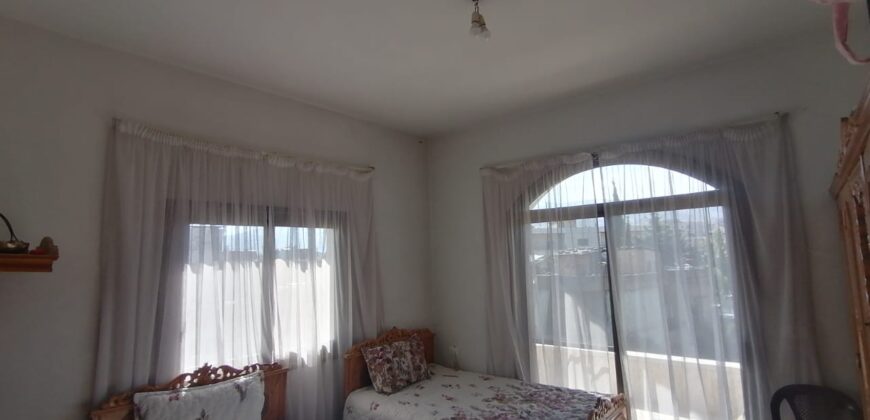 saadnayel deluxe apartment 192 sqm for sale Ref#6285