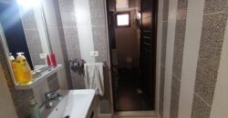 saadnayel deluxe apartment 192 sqm for sale Ref#6285