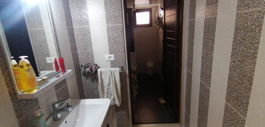 saadnayel deluxe apartment 192 sqm for sale Ref#6285