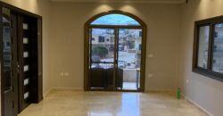 saadnayel deluxe apartment 192 sqm for sale Ref#6285