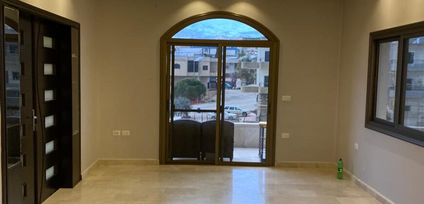 saadnayel deluxe apartment 192 sqm for sale Ref#6285