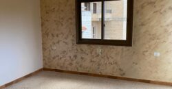 saadnayel deluxe apartment 192 sqm for sale Ref#6285
