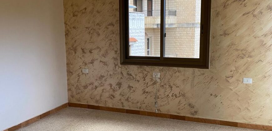 saadnayel deluxe apartment 192 sqm for sale Ref#6285