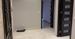 saadnayel deluxe apartment 192 sqm for sale Ref#6285