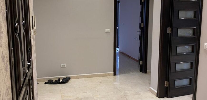 saadnayel deluxe apartment 192 sqm for sale Ref#6285