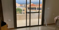 saadnayel deluxe apartment 192 sqm for sale Ref#6285