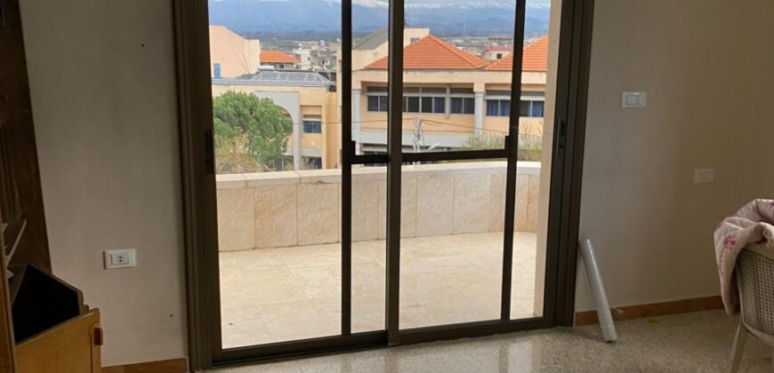 saadnayel deluxe apartment 192 sqm for sale Ref#6285