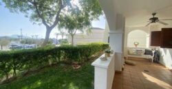 Spain Murcia apartment in El Valle Golf Resort SVM697571