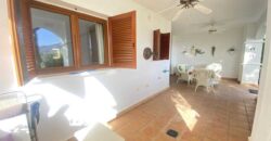 Spain Murcia apartment in El Valle Golf Resort SVM697571