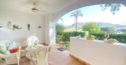 Spain Murcia apartment in El Valle Golf Resort SVM697571