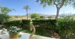 Spain Murcia apartment in El Valle Golf Resort SVM697571