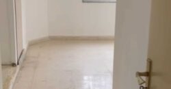 El Biyada apartment for rent open nice view Ref#6279