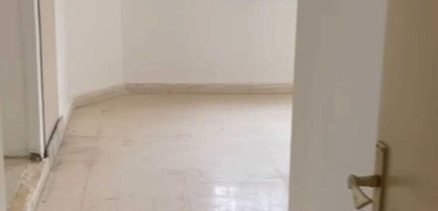 El Biyada apartment for rent open nice view Ref#6279