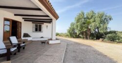 Spain bowling club + restaurant+ business for sale + family home SVM738457
