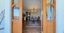 Spain bowling club + restaurant+ business for sale + family home SVM738457
