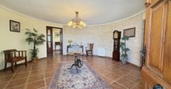 Spain bowling club + restaurant+ business for sale + family home SVM738457