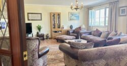 Spain bowling club + restaurant+ business for sale + family home SVM738457