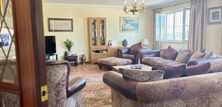 Spain bowling club + restaurant+ business for sale + family home SVM738457
