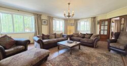 Spain bowling club + restaurant+ business for sale + family home SVM738457