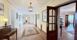 Spain bowling club + restaurant+ business for sale + family home SVM738457