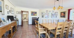 Spain bowling club + restaurant+ business for sale + family home SVM738457