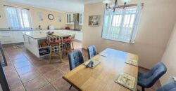 Spain bowling club + restaurant+ business for sale + family home SVM738457