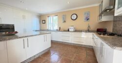 Spain bowling club + restaurant+ business for sale + family home SVM738457