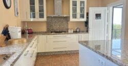 Spain bowling club + restaurant+ business for sale + family home SVM738457