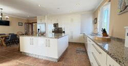 Spain bowling club + restaurant+ business for sale + family home SVM738457