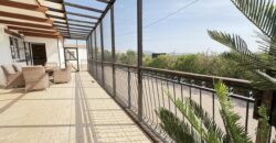 Spain bowling club + restaurant+ business for sale + family home SVM738457