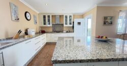 Spain bowling club + restaurant+ business for sale + family home SVM738457