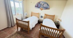 Spain bowling club + restaurant+ business for sale + family home SVM738457