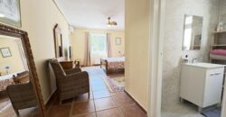 Spain bowling club + restaurant+ business for sale + family home SVM738457