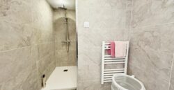 Spain bowling club + restaurant+ business for sale + family home SVM738457