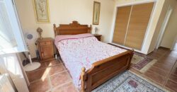 Spain bowling club + restaurant+ business for sale + family home SVM738457