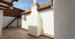 Spain bowling club + restaurant+ business for sale + family home SVM738457