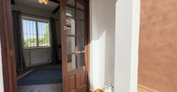 Spain bowling club + restaurant+ business for sale + family home SVM738457