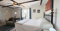 Spain bowling club + restaurant+ business for sale + family home SVM738457