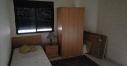 Hazmieh Mar Takla fully furnished apartment for rent Ref#6284