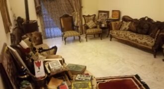 saadnayel apartment for sale, above ksara road Ref#6251