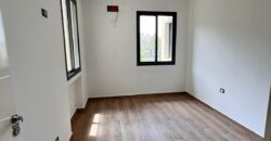 mazraat yachouh apartment 120 sqm for rent Ref#6258