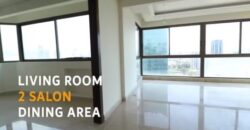 achrafieh luxurious apartment prestigious neighborhood Ref#6260