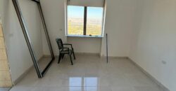 zahle mreijat uncompleted apartment for sale Ref#6273