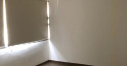 Furn el chebbak apartment for rent Ref#6280