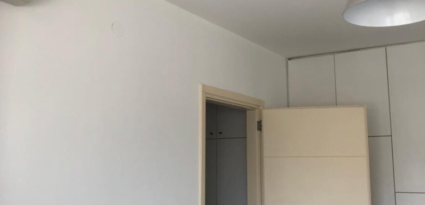 Furn el chebbak apartment for rent Ref#6280