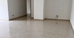 mazraat yachouh apartment 120 sqm for rent Ref#6258